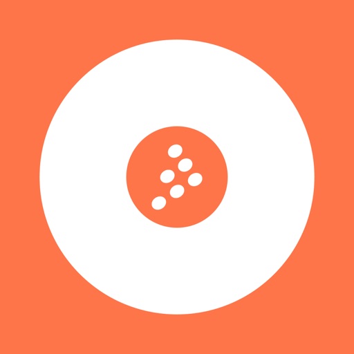 Cross DJ - Music Mixer App