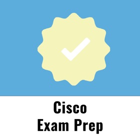 Cisco Test Sim