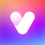 VibeMate