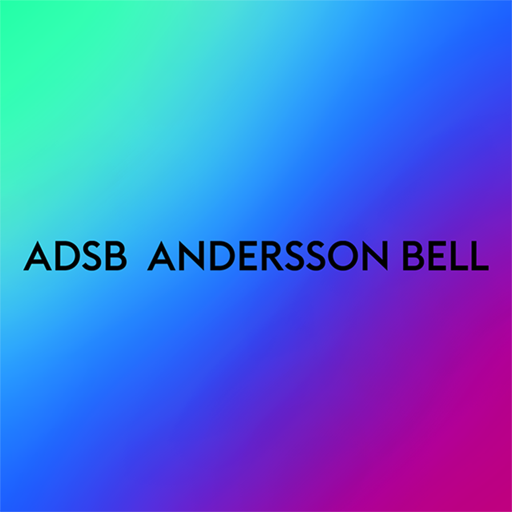 Anderssonbell