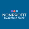 Nonprofit Marketing Guide icon