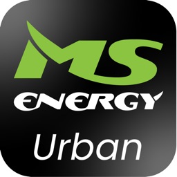 Ms Energy Urban