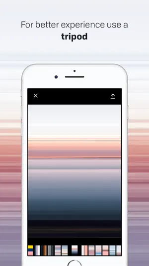 Poloska screenshot 4