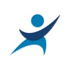PTCOA@Home icon