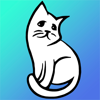 Modeling Pro: Become a Model - Evgeny Kolotov