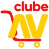Clube AV icon