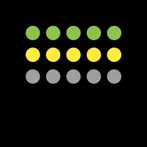 Habit Tracker - HabitNoon icon