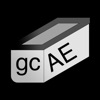 gcAE icon