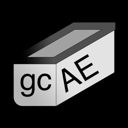 gcAE