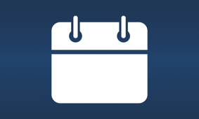 Biểu tượng ứng dụng Calendar - Display your events, Apple TV App Store 免费榜 Xếp hạng #22