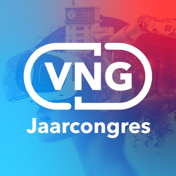 VNG Jaarcongres 2025