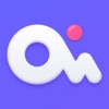 AnyMotion: Stop Motion Creator icon