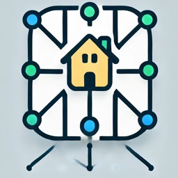 HoodLink