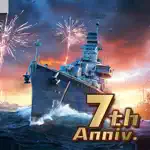Battle Warship: Naval Empire App Negative Reviews