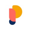Parta icon