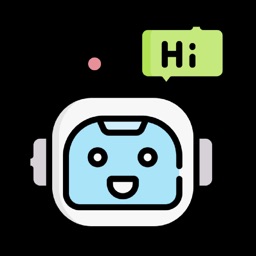 Chatbot AI : Ask anything