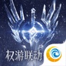 Get 潮汐守望者 for iOS, iPhone, iPad Aso Report