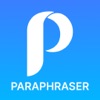 Paraphrase Tool - Paraphraser icon