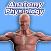 Learn Anatomy & Physiology - Muhammad Umair