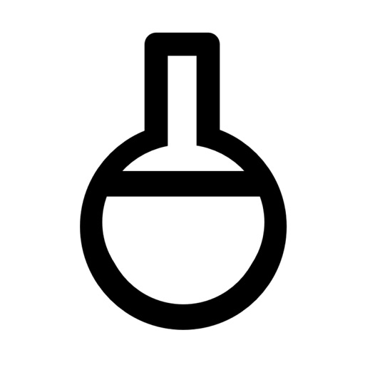 Woudschoten Chemie Conferentie