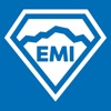 Emmett Messenger-Index EE icon