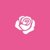 MYPOOJABOX icon