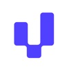 Viberse: A New Way to Social icon