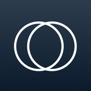 LANDR - For Music Makers