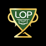 League Of Pundits на пк