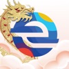 MobiFone eOffice icon