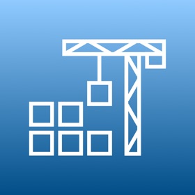 Learn Containers