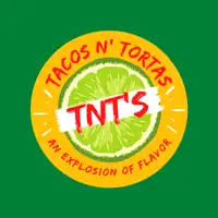 TNTs