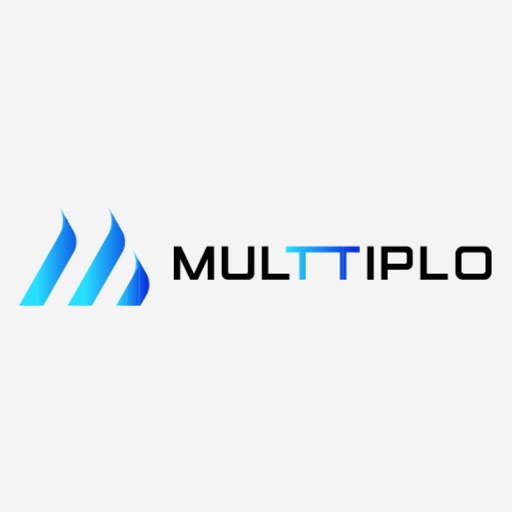 Multtiplo