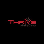 Thrive WC - NC