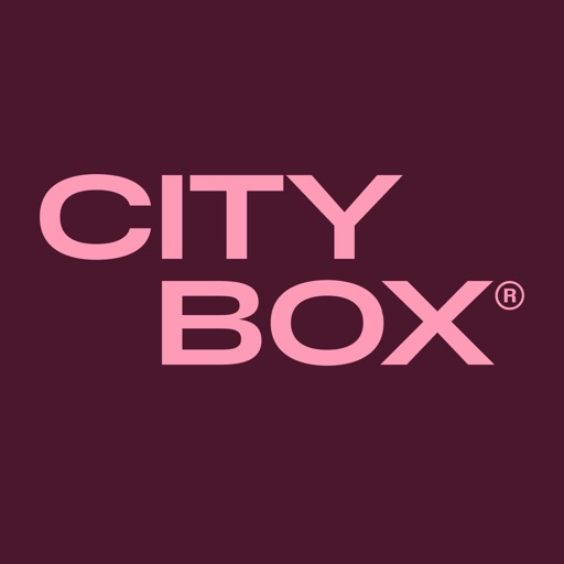 Citybox