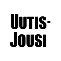 Uutis-Jousi, päivän lehti