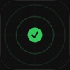 Streaks: Habit Tracker - iPhoneアプリ
