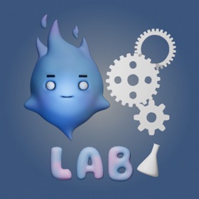 Holowisp Lab