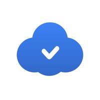 AdGuard DNS app icon - Utilities app for iPhone