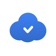 AdGuard DNS app icon - Utilities app for iPhone