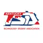 Kentucky Tech Student Assoc