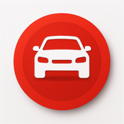 ALFA - OBD2 Car Diagnostic App