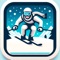 Dive into "SkiTime," the arcade-style ski adventure game that blends thrilling challenges with quick, intuitive gameplay