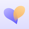 Health Partner: Heart Monitor - 华南 王