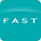 Các phần mềm của FAST - Phần mềm kế toán Fast Accounting, Fast Accounting Online, phần mềm quản trị tài chính kế toán Fast Financial, phần mềm ERP Fast Business sẽ được kết nối với Fast e-Invoice