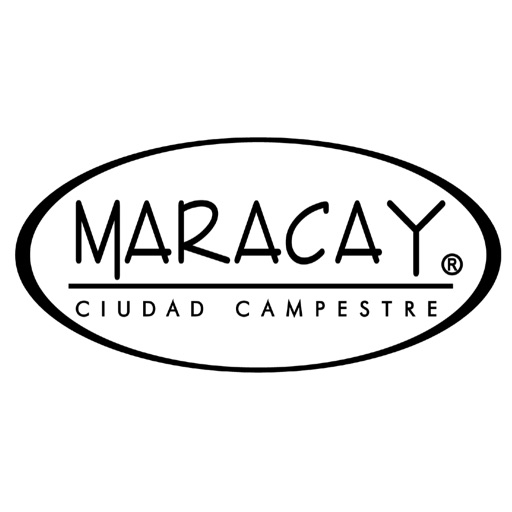 Maracay
