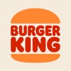 Burger King Belarus icon