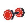 DickinsonFIT icon