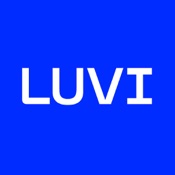 Luvi (formerly Club)