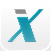 iXmobile